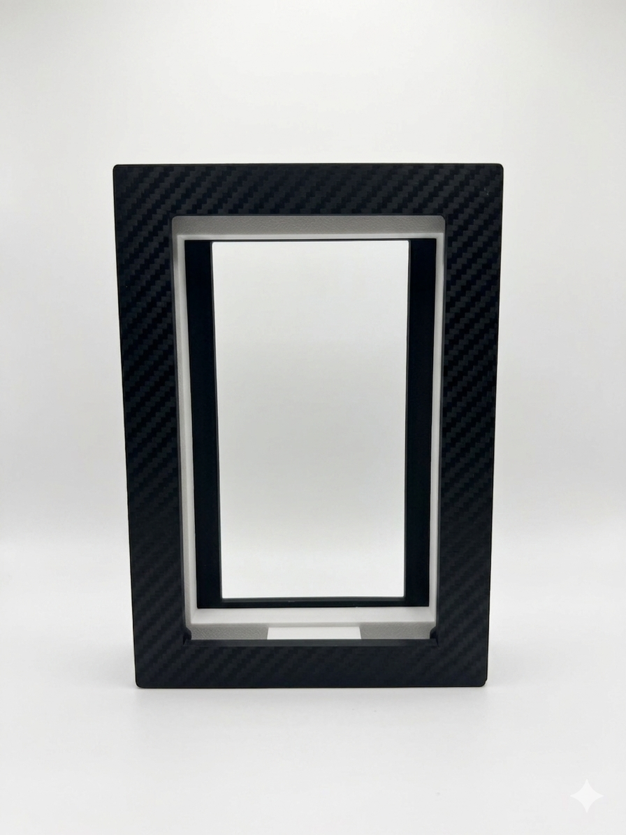 LIT Cards Case