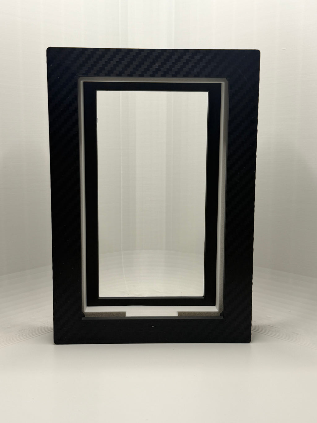 LIT Cards Case