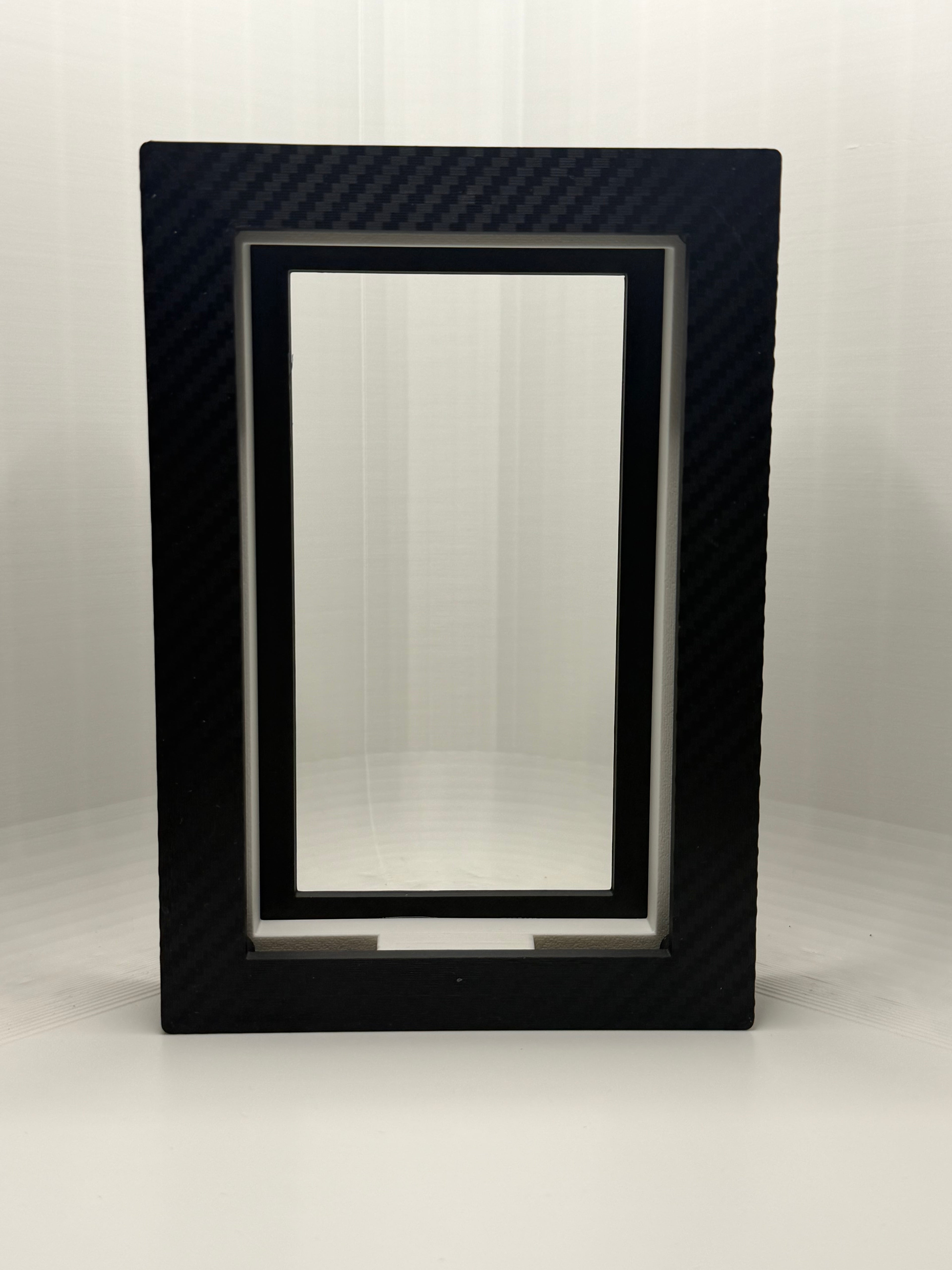 LIT Cards Case