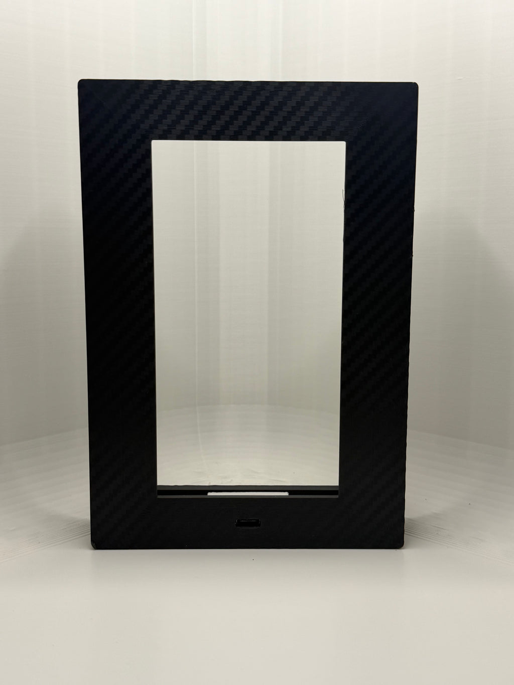 LIT Cards Case