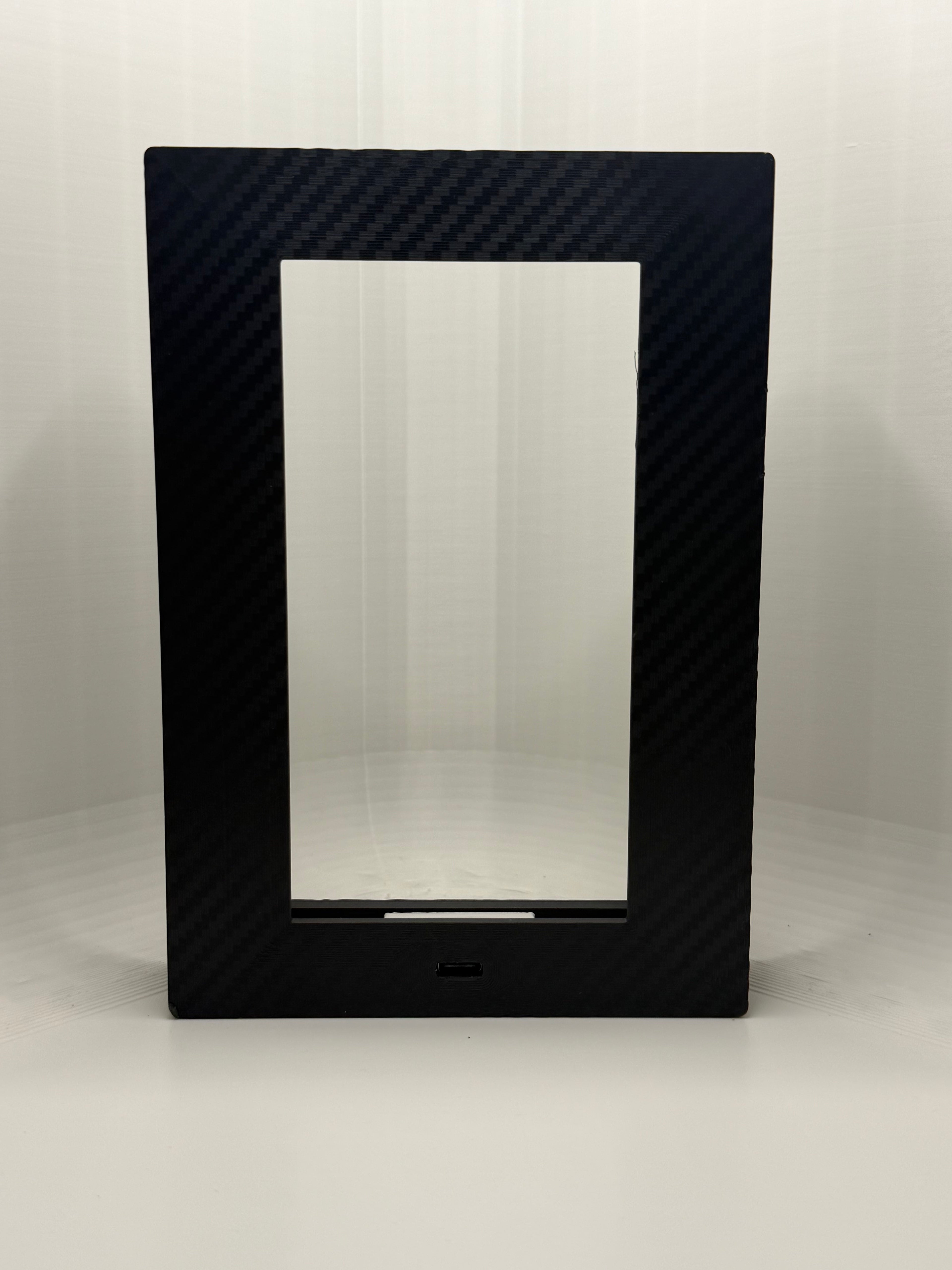 LIT Cards Case