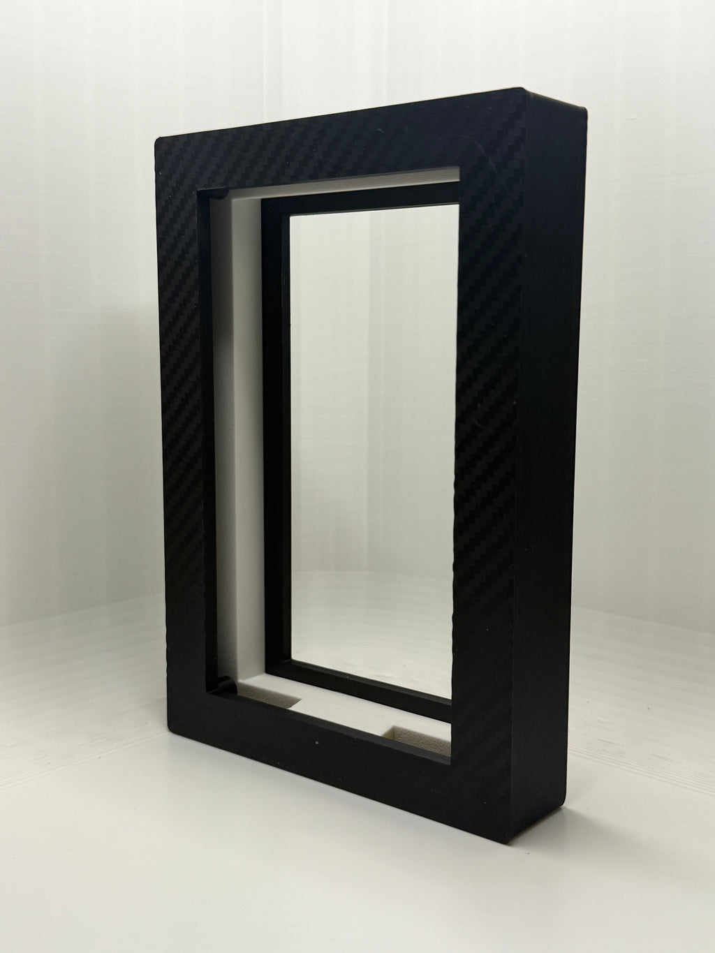 LIT Cards Case
