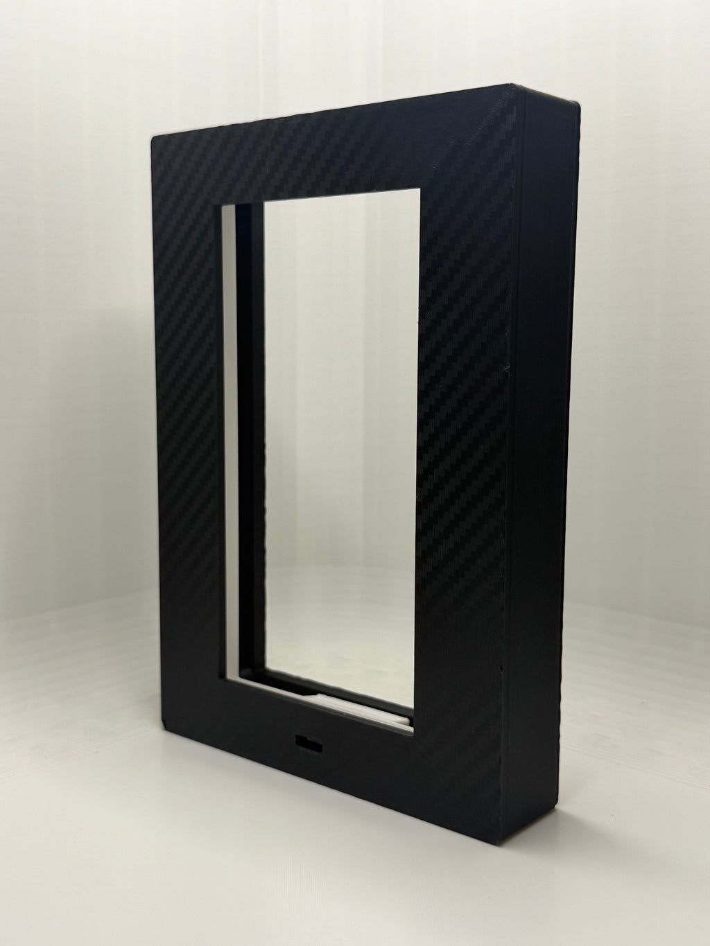LIT Cards Case