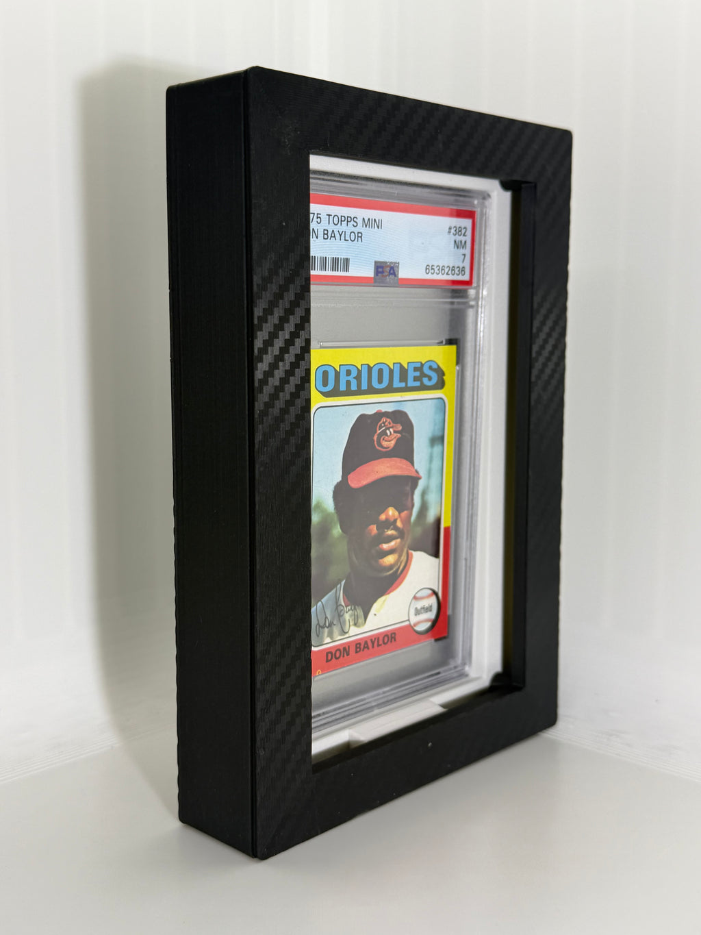 LIT Cards Case