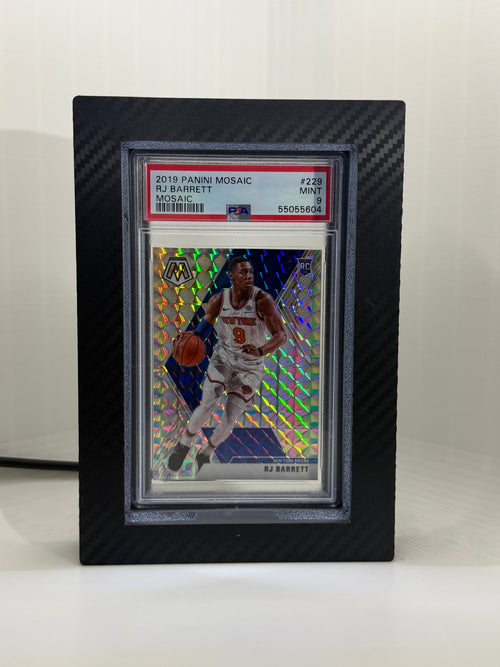 LIT Cards Case