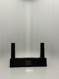 LIT Cards Case Stand