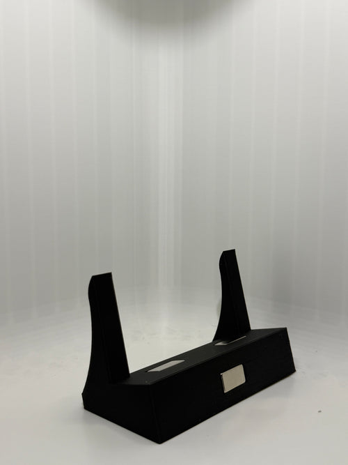 LIT Cards Case Stand