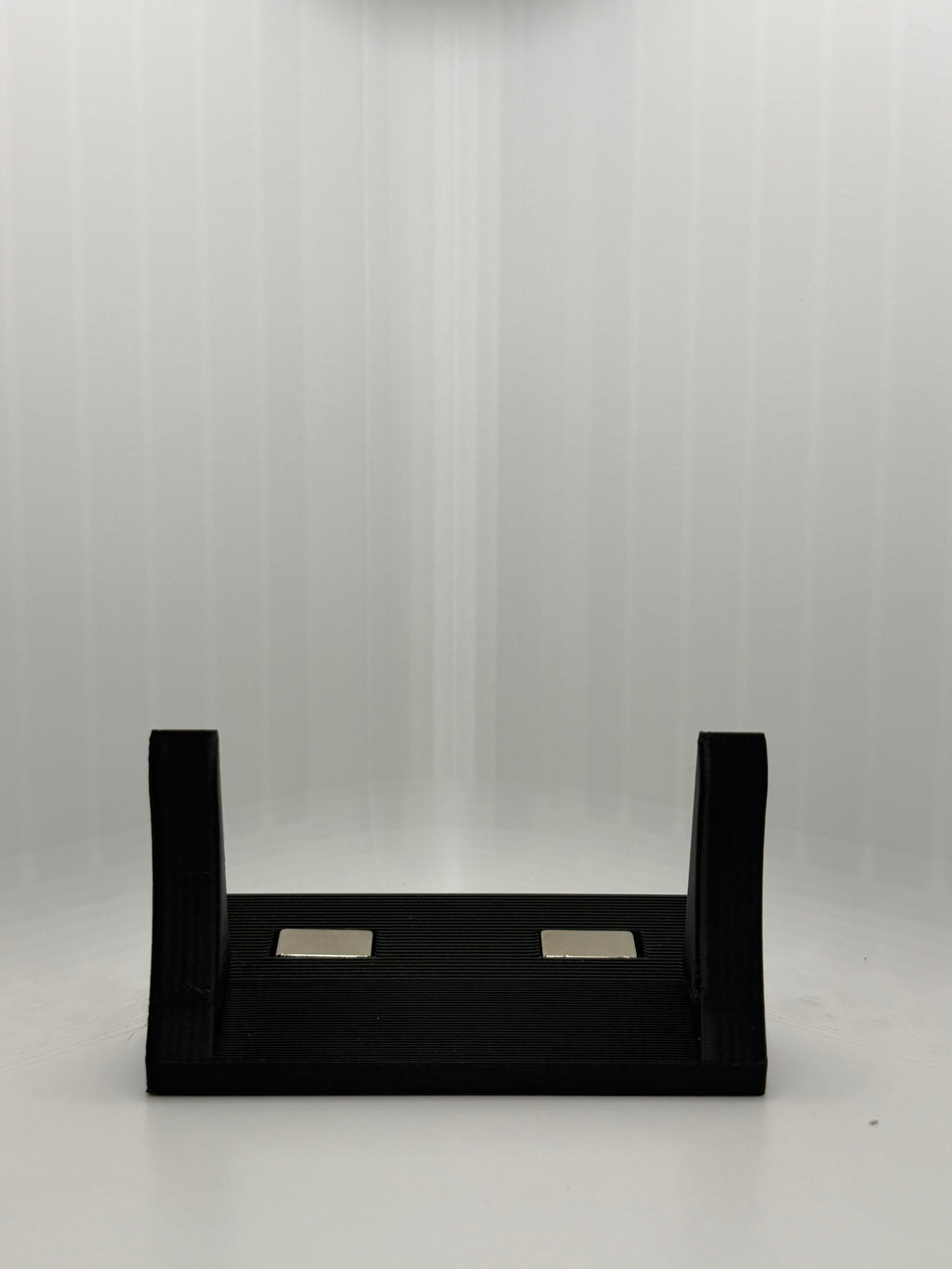 LIT Cards Case Stand